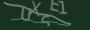 validcode